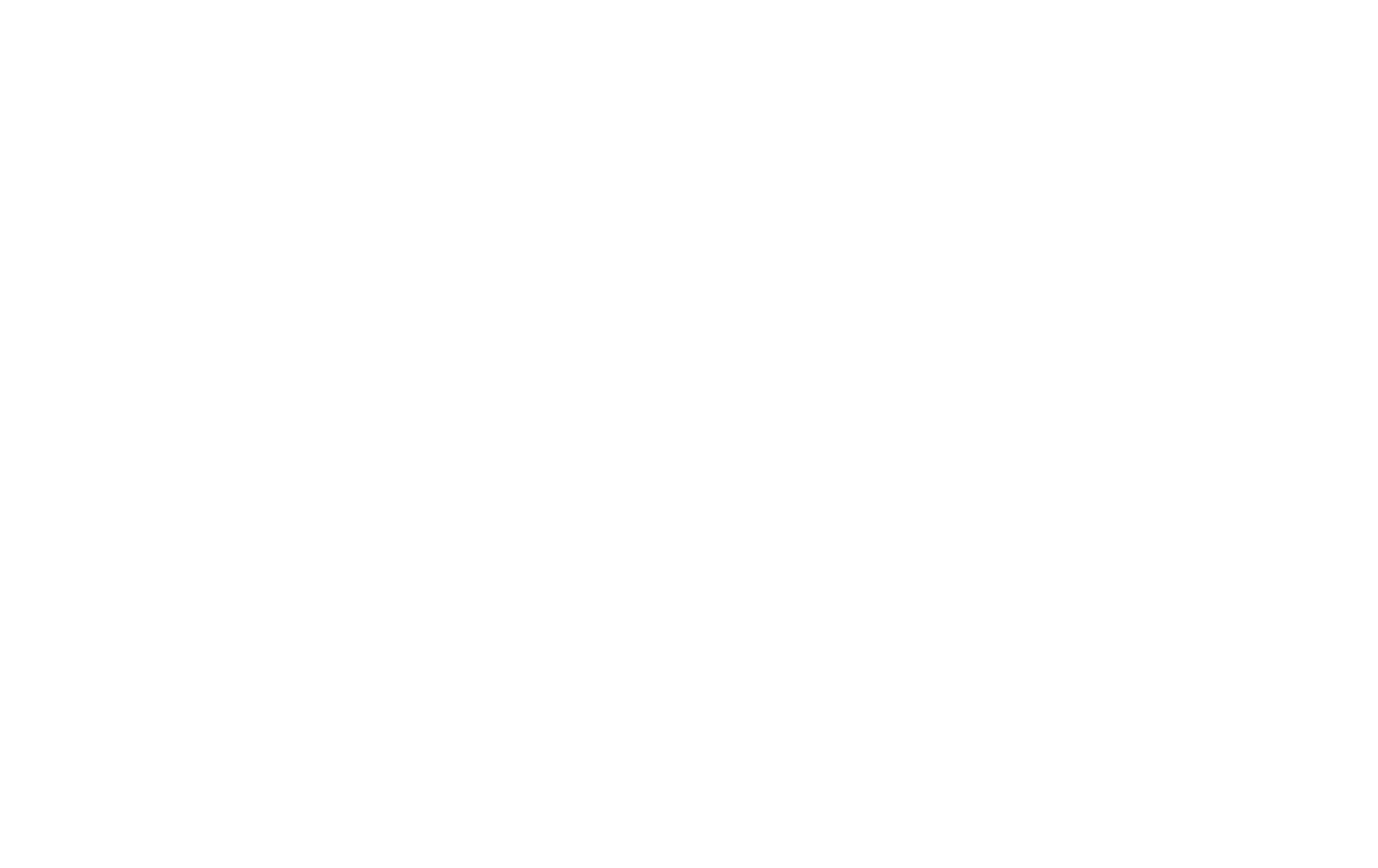 Funky Flask
